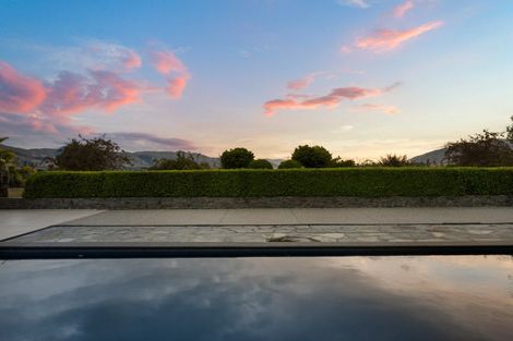 Photo of property in 169 Stevenson Road, Wanaka, 9382
