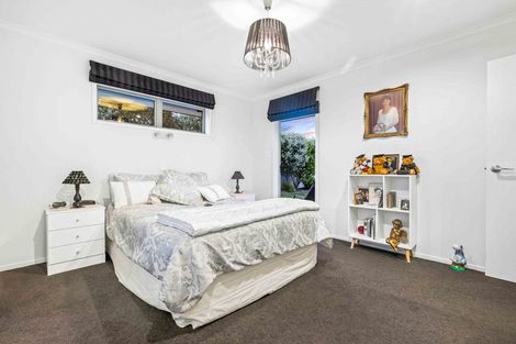 Photo of property in 17 Oceania Sands Way, Papamoa Beach, Papamoa, 3118