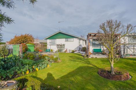 Photo of property in 33 Pukatea Street, Glenwood, Timaru, 7910