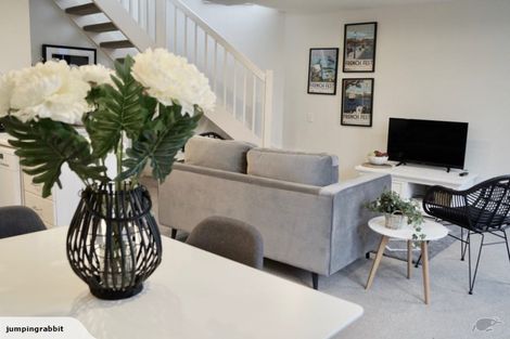 Photo of property in 1/142 Rugby Street, Merivale, Christchurch, 8014