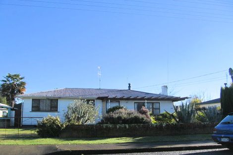 Photo of property in 713 Norton Road, Akina, Hastings, 4122