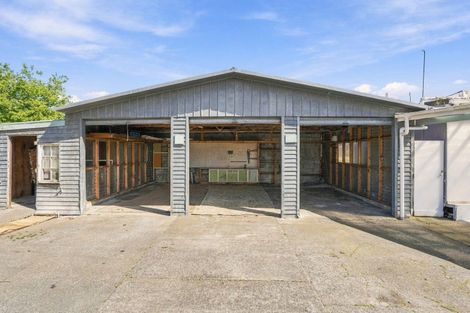 Photo of property in 128 Duncan Street, Whanganui East, Whanganui, 4500
