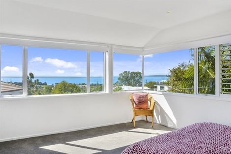 Photo of property in 1/56 Castor Bay Road, Castor Bay, Auckland, 0620