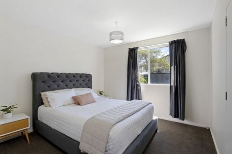 Photo of property in 464 Marine Parade, South New Brighton, Christchurch, 8062