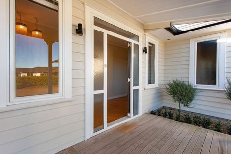 Photo of property in 1 Cliftondell Close, Matamata, 3400