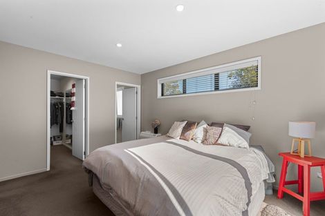 Photo of property in 10 Mcallister Place, Renwick, 7204