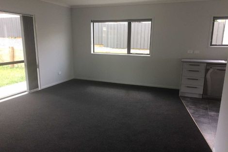 Photo of property in 238 Bridge Street, Eltham, 4322