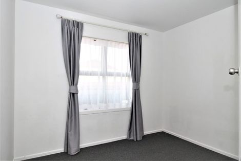 Photo of property in 1/18a Weymouth Road, Manurewa, Auckland, 2102