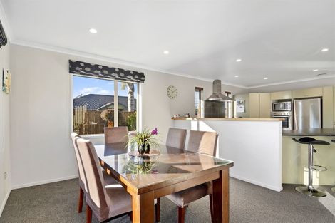 Photo of property in 171a Thorp Street, Motueka, 7120