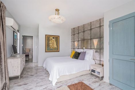 Photo of property in 398i Lees Road, Hahei, Whitianga, 3591