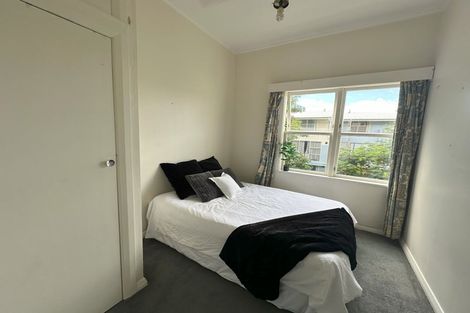 Photo of property in 209 The Terrace, Wellington Central, Wellington, 6011