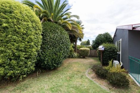 Photo of property in 67 Moore Street, Leamington, Cambridge, 3432