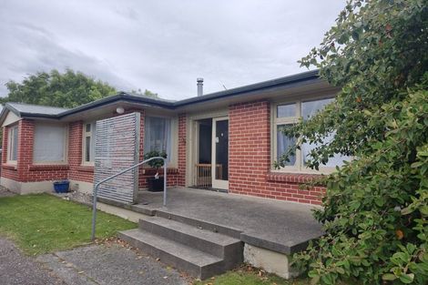 Photo of property in 431 Yarrow Street, Glengarry, Invercargill, 9810
