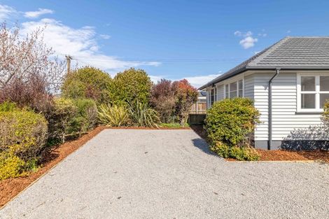 Photo of property in 1/341 Burwood Road, Burwood, Christchurch, 8083