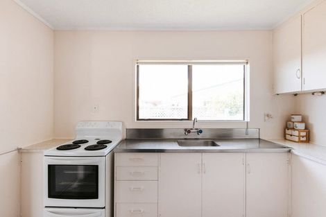 Photo of property in 22a Winchester Terrace, Bethlehem, Tauranga, 3110