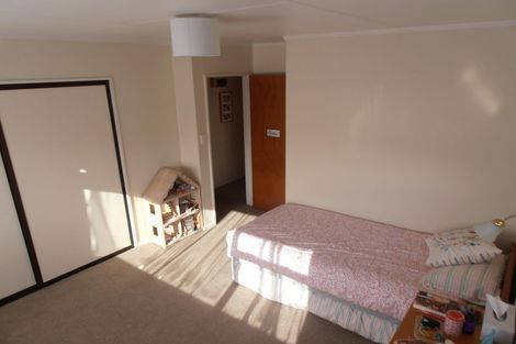 Photo of property in 2 Brydon Way, The Wood, Nelson, 7010