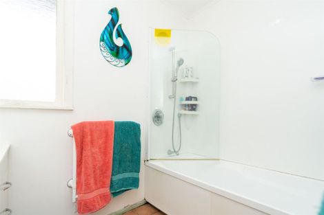 Photo of property in 14 Mears Road, St Andrews, Hamilton, 3200