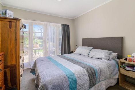 Photo of property in 11 Manuka Crescent, Hillcrest, Rotorua, 3015