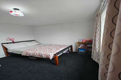 Photo of property in 14 Rongonui Street, Elderslea, Upper Hutt, 5018