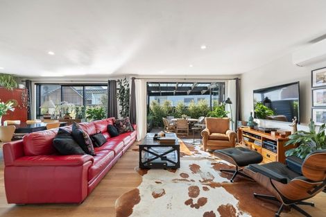 Photo of property in 47e Erskine Street, Lake Hayes, Queenstown, 9304