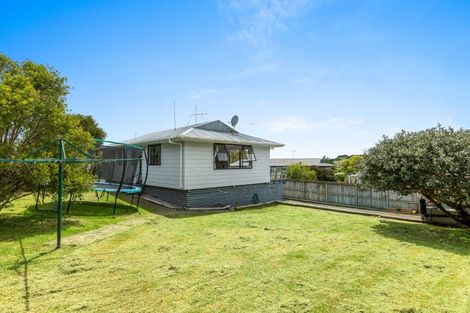 Photo of property in 11 Kelgary Place, Wellsford, 0900