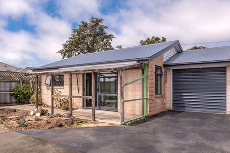Photo of property in 275b Breezes Road, Aranui, Christchurch, 8061