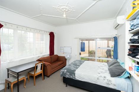 Photo of property in 1 Manning Street, Hamilton Central, Hamilton, 3204