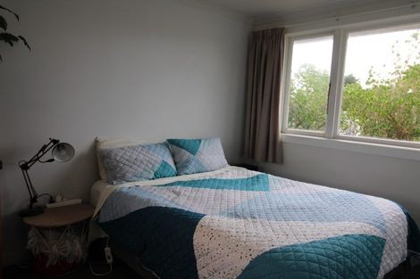 Photo of property in 339 Tomahawk Road, Ocean Grove, Dunedin, 9013