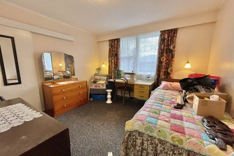 Photo of property in 10 Kotuku Place, Tokoroa, 3420