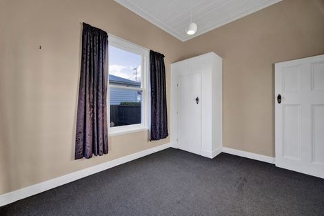 Photo of property in 120 Manawapou Road, Hawera, 4610