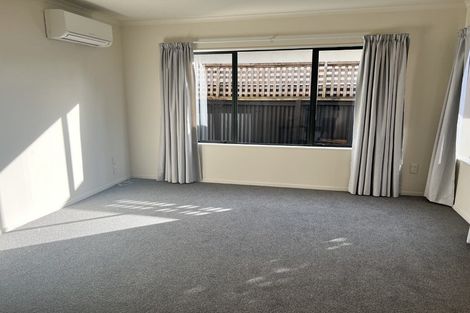 Photo of property in 20a Peachgrove Road, Hamilton East, Hamilton, 3216