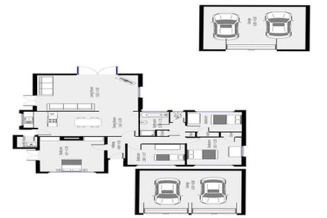Photo of property in 269 Clayton Road, Pukehangi, Rotorua, 3015