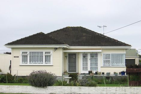 Photo of property in 11a Worcester Street, Levin, 5510