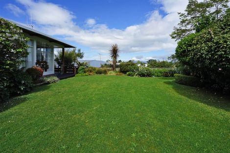 Photo of property in 162 Cambridge Road, Hillcrest, Hamilton, 3216