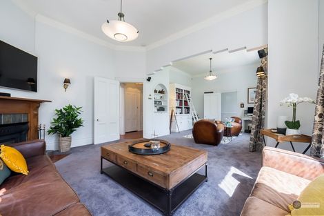 Photo of property in 20 Hautana Square, Woburn, Lower Hutt, 5010