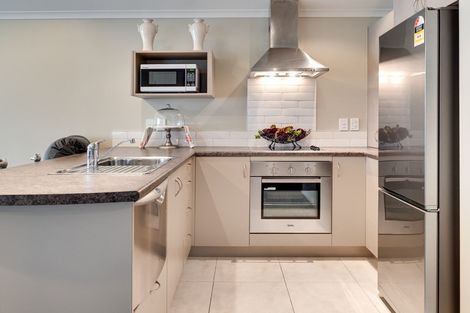 Photo of property in 165d Slater Street, Richmond, Christchurch, 8013