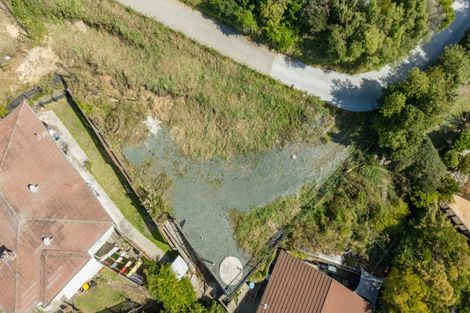 Photo of property in 19 Emano Street, Toi Toi, Nelson, 7010