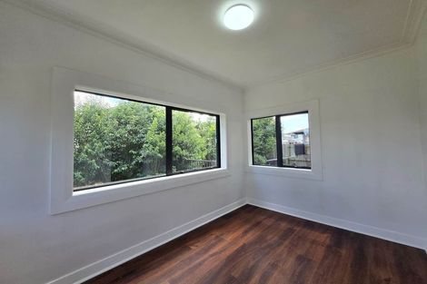 Photo of property in 1 Bledisloe Street, Papatoetoe, Auckland, 2104