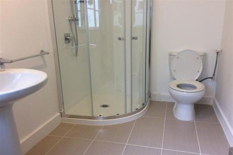 Photo of property in 30 Childers Terrace, Kilbirnie, Wellington, 6022