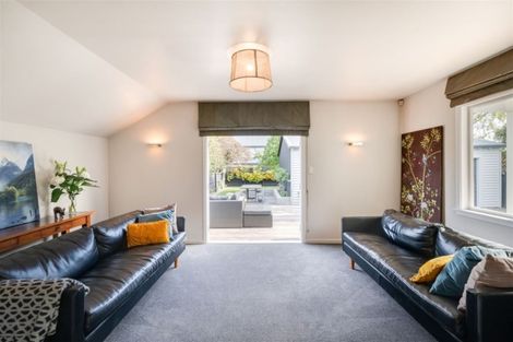 Photo of property in 99 Bryndwr Road, Bryndwr, Christchurch, 8052