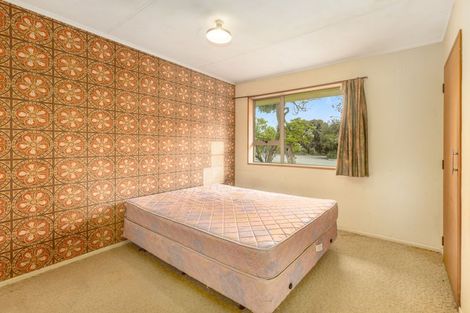 Photo of property in 72 Belvedere Avenue, Waikanae, 5036