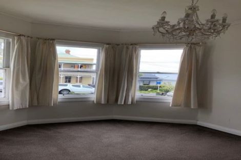 Photo of property in 11 Turakina Street, Grey Lynn, Auckland, 1021