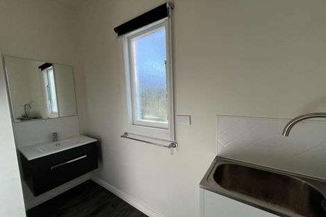 Photo of property in 36 Liverpool Street, Whanganui, Wanganui, 4500