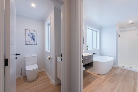 Photo of property in 23 Huntaway Close, Stoke, Nelson, 7011