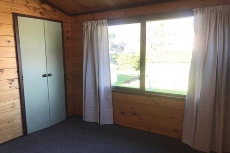 Photo of property in 10 Myrtle Drive, Omokoroa, 3114