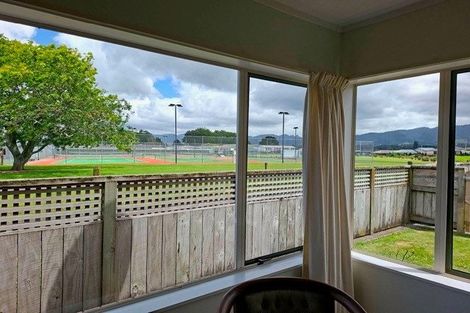 Photo of property in Park Lane Village, 29/32 Park Road, Katikati, 3129