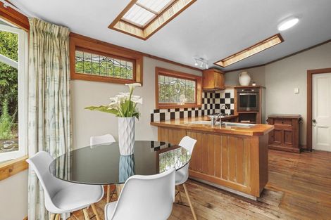 Photo of property in 8 Moss Street, Portobello, Dunedin, 9014