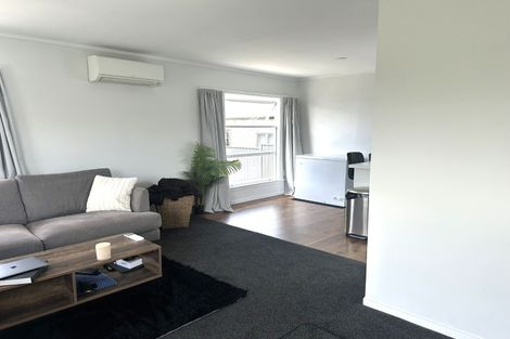 Photo of property in 8a Poplar Street, Gleniti, Timaru, 7910