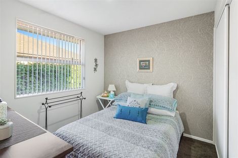 Photo of property in 3 Aua Street, Lincoln, 7608