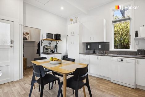 Photo of property in 38 Highcliff Road, Andersons Bay, Dunedin, 9013